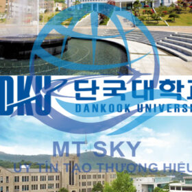 DANKOOK