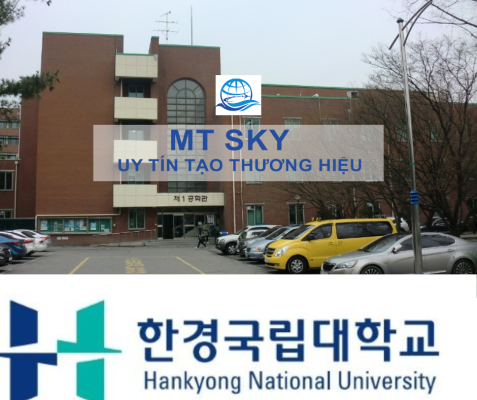 HANKYONG